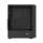 Fury SH4F Black - 1226044 - zdjęcie 7